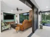 11 Dianella Crescent, Banksia Beach, Qld 4507-Image