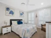 11 Dianella Crescent, Banksia Beach, Qld 4507-Image