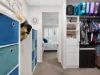 11 Dianella Crescent, Banksia Beach, Qld 4507-Image