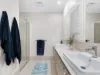 11 Dianella Crescent, Banksia Beach, Qld 4507-Image