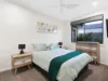 11 Dianella Crescent, Banksia Beach, Qld 4507-Image