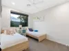11 Dianella Crescent, Banksia Beach, Qld 4507-Image