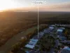 11 Dianella Crescent, Banksia Beach, Qld 4507-Image