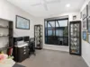 11 Dianella Crescent, Banksia Beach, Qld 4507-Image