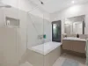 11 Dianella Crescent, Banksia Beach, Qld 4507-Image