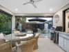 11 Dianella Crescent, Banksia Beach, Qld 4507-Image