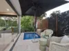 11 Dianella Crescent, Banksia Beach, Qld 4507-Image