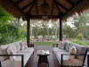 11 Dianella Crescent, Banksia Beach, Qld 4507-Image