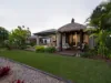 11 Dianella Crescent, Banksia Beach, Qld 4507-Image