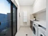 11 Dianella Crescent, Banksia Beach, Qld 4507-Image