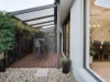 11 Dianella Crescent, Banksia Beach, Qld 4507-Image