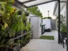 11 Dianella Crescent, Banksia Beach, Qld 4507-Image