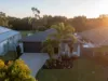 11 Dianella Crescent, Banksia Beach, Qld 4507-Image