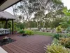 11 Dianella Crescent, Banksia Beach, Qld 4507-Image