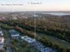 11 Dianella Crescent, Banksia Beach, Qld 4507-Image