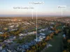 11 Dianella Crescent, Banksia Beach, Qld 4507-Image