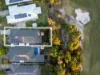 11 Dianella Crescent, Banksia Beach, Qld 4507-Image