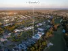 11 Dianella Crescent, Banksia Beach, Qld 4507-Image