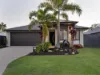 11 Dianella Crescent, Banksia Beach, Qld 4507-Image