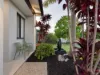 11 Dianella Crescent, Banksia Beach, Qld 4507-Image