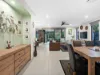 11 Dianella Crescent, Banksia Beach, Qld 4507-Image