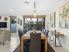 11 Dianella Crescent, Banksia Beach, Qld 4507-Image