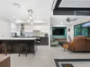 11 Dianella Crescent, Banksia Beach, Qld 4507-Image