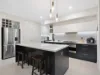 11 Dianella Crescent, Banksia Beach, Qld 4507-Image