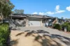 11 Dianella Street, Mount Barker, SA 5251