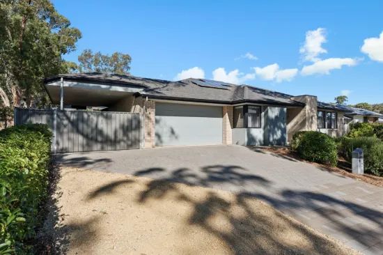 11 Dianella Street, Mount Barker, SA 5251