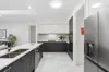11 Dianella Street, Mount Barker, SA 5251-Image