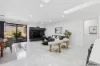 11 Dianella Street, Mount Barker, SA 5251-Image