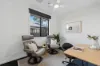 11 Dianella Street, Mount Barker, SA 5251-Image
