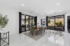 11 Dianella Street, Mount Barker, SA 5251-Image