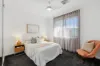 11 Dianella Street, Mount Barker, SA 5251-Image
