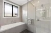 11 Dianella Street, Mount Barker, SA 5251-Image