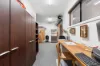 11 Dianella Street, Mount Barker, SA 5251-Image