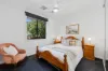 11 Dianella Street, Mount Barker, SA 5251-Image