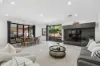 11 Dianella Street, Mount Barker, SA 5251-Image