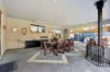 11 Dianella Street, Mount Barker, SA 5251-Image