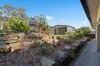 11 Dianella Street, Mount Barker, SA 5251-Image