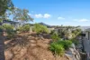 11 Dianella Street, Mount Barker, SA 5251-Image