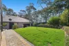 11 Dianella Street, Mount Barker, SA 5251-Image