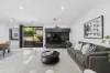 11 Dianella Street, Mount Barker, SA 5251-Image