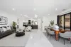11 Dianella Street, Mount Barker, SA 5251-Image