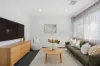 11 Dianella Street, Mount Barker, SA 5251-Image