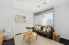 11 Dianella Street, Mount Barker, SA 5251-Image