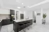 11 Dianella Street, Mount Barker, SA 5251-Image