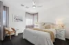 11 Dianella Street, Mount Barker, SA 5251-Image