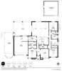 11 Dianella Street, Mount Barker, SA 5251-Floorplan